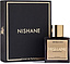 Nishane Musiqa Oud