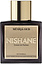 Nishane Musiqa Oud