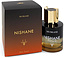 Nishane Muskane