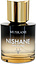 Nishane Muskane
