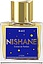 Nishane B-612