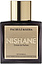 Nishane Pachuli Kozha