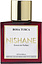 Nishane Rosa Turca