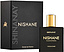 Nishane Shinanay