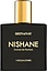 Nishane Shinanay