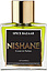 Nishane Spice Bazaar