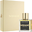 Nishane Sultan Vetiver