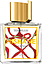 Nishane Tempfluo