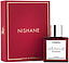 Nishane Tuberoza