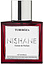 Nishane Tuberoza