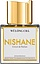 Nishane Wulong Cha