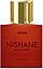 Nishane Zenne