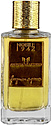 Nobile 1942 Anonimo Veneziano
