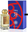 Nobile 1942 Nobile 26