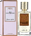 Nobile 1942 Pontevecchio W