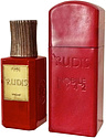 Nobile 1942 Rudis