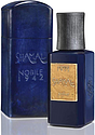 Nobile 1942 Shamal