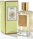 Nobile 1942 Vespri Aromatico