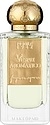 Nobile 1942 Vespri Aromatico