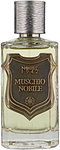 Nobile 1942 Muschio Nobile