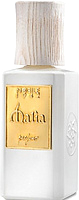Nobile 1942 Malia