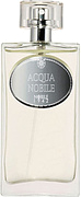 Nobile 1942 Acqua Nobile