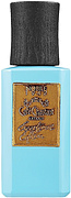 Nobile 1942 Cafe Chantant Exceptional Edition 