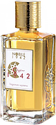 Nobile 1942 Chypre 1942