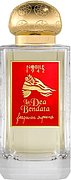 Nobile 1942 La Dea Bendata