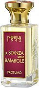 Nobile 1942 La Stanza Belle Bambole