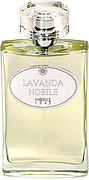 Nobile 1942 Lavanda Nobile
