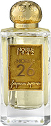 Nobile 1942 Nobile 26