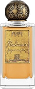 Nobile 1942 Perdizione