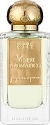 Nobile 1942 Vespri Aromatico