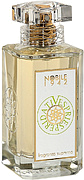 Nobile 1942 Vespri Esperidati Silver