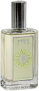 Nobile 1942 Vespri Esperidati Uomo