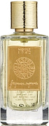 Nobile 1942 Vespri Orientale