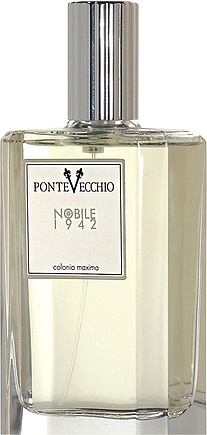 Nobile 1942 Pontevecchio V