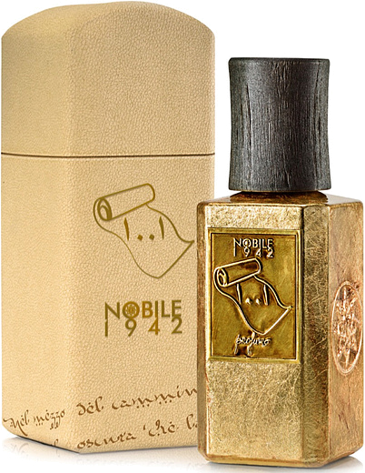 Nobile 1942 1001