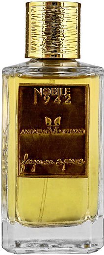 Nobile 1942 Anonimo Veneziano