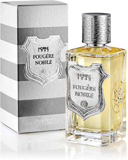 Nobile 1942 Fougere Nobile
