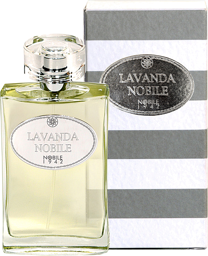 Nobile 1942 Lavanda Nobile