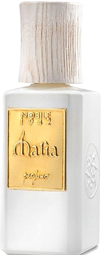 Nobile 1942 Malia