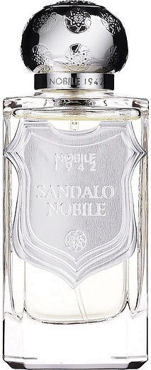 Nobile 1942 Sandalo Nobile