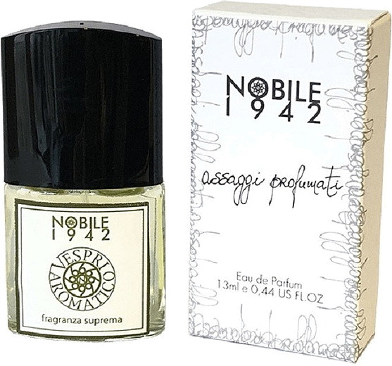 Nobile 1942 Vespri Aromatico