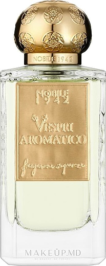 Nobile 1942 Vespri Aromatico