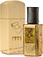 Nobile 1942 1001