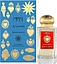 Nobile 1942 A' Grazia