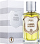 Nobile 1942 Ambra Nobile