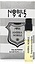 Nobile 1942 Ambra Nobile